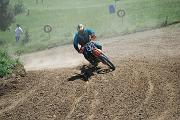 09_MX_Alairac 364